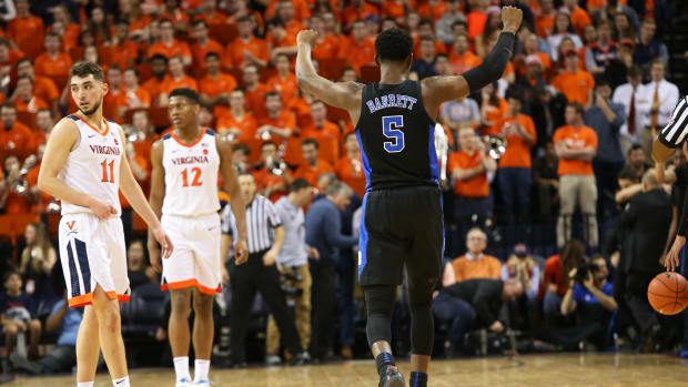 rj-barrett-duke-over-uva.jpg